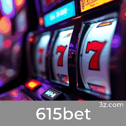 Recompensas Reais e Transparentes no 615bet: Promoções Sem Pegadinhas
