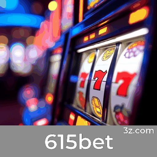 Equipe de Dealers Internacionais para Experiência Exclusiva no Casino 615bet