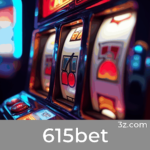 Equipe de Dealers Internacionais para Experiência Exclusiva no Casino 615bet