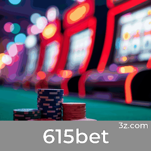 615bet: Psicologia do Bonus e Decisão no Jogo