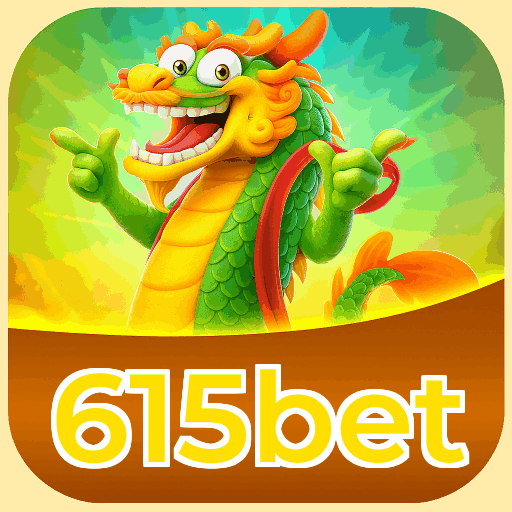 615bet